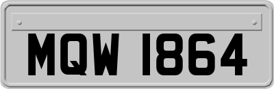 MQW1864