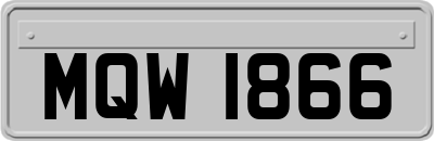 MQW1866