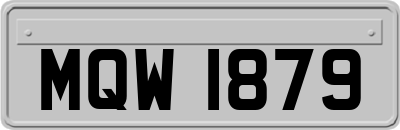 MQW1879