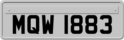 MQW1883