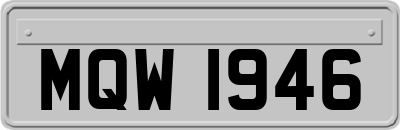 MQW1946