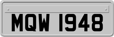 MQW1948