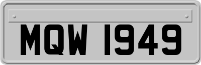 MQW1949
