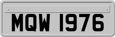 MQW1976