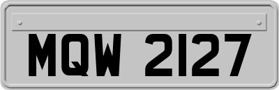 MQW2127
