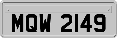 MQW2149