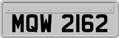 MQW2162