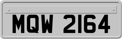 MQW2164