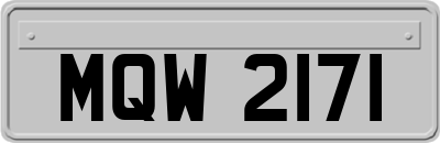 MQW2171