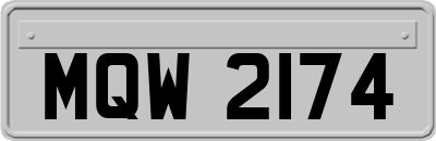MQW2174