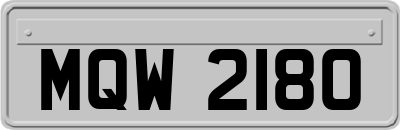 MQW2180