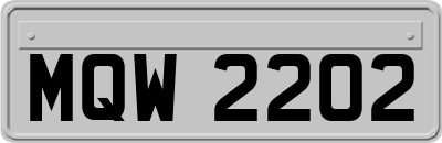MQW2202