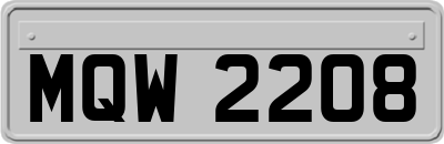 MQW2208