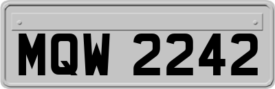 MQW2242