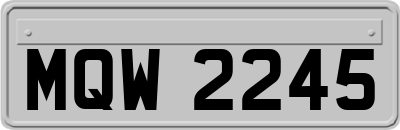 MQW2245