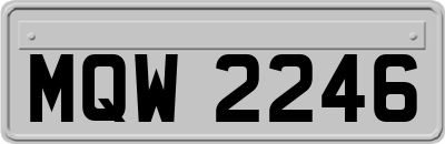 MQW2246