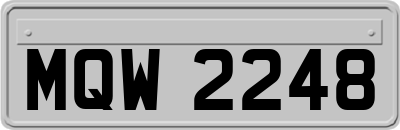 MQW2248