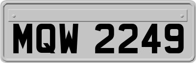 MQW2249
