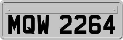 MQW2264
