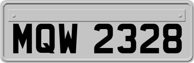 MQW2328