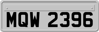MQW2396
