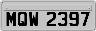 MQW2397
