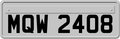 MQW2408