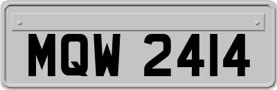 MQW2414
