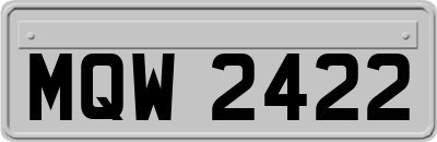 MQW2422