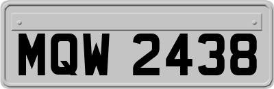 MQW2438