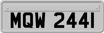 MQW2441