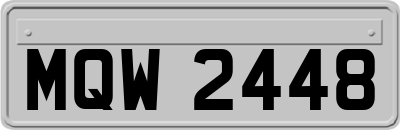 MQW2448