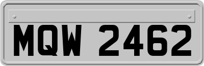 MQW2462