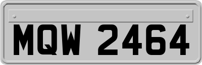 MQW2464