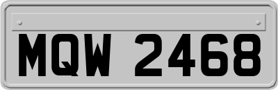 MQW2468