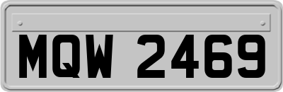 MQW2469