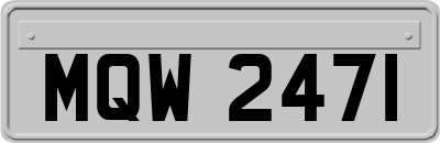 MQW2471