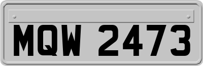 MQW2473
