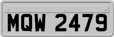 MQW2479