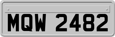 MQW2482