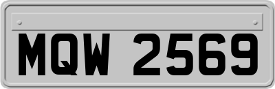 MQW2569