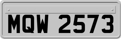 MQW2573