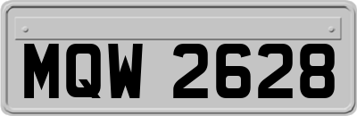 MQW2628