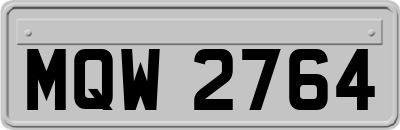 MQW2764