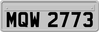 MQW2773