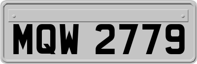 MQW2779