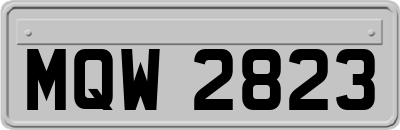 MQW2823
