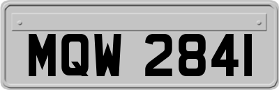 MQW2841