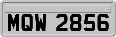 MQW2856