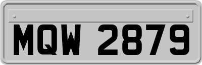 MQW2879